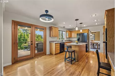 14388 SE Meadows Ln, Clackamas, OR 97015 - Photo 22