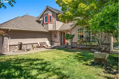 14388 SE Meadows Ln, Clackamas, OR 97015 - Photo 2
