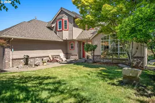 14388 SE Meadows Ln, Clackamas, OR 97015 - Photo 2