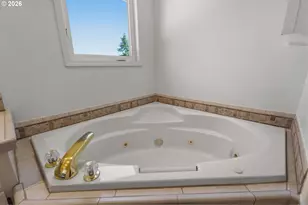 14388 SE Meadows Ln, Clackamas, OR 97015 - Photo 34