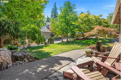 14388 SE Meadows Ln, Clackamas, OR 97015 - Photo 46