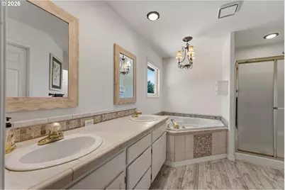 14388 SE Meadows Ln, Clackamas, OR 97015 - Photo 32