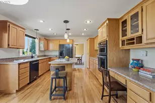 14388 SE Meadows Ln, Clackamas, OR 97015 - Photo 16