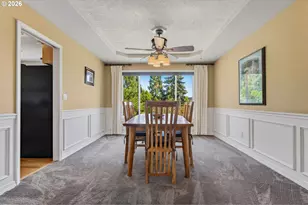 14388 SE Meadows Ln, Clackamas, OR 97015 - Photo 14