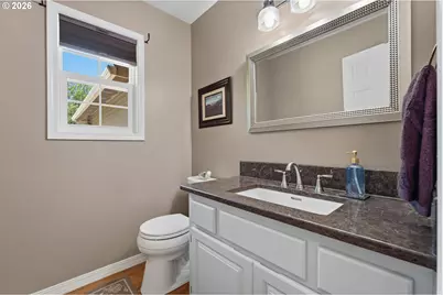 14388 SE Meadows Ln, Clackamas, OR 97015 - Photo 36
