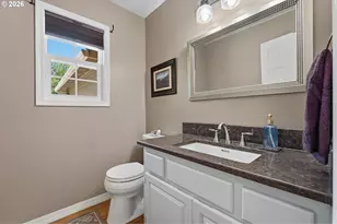 14388 SE Meadows Ln, Clackamas, OR 97015 - Photo 36