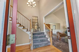14388 SE Meadows Ln, Clackamas, OR 97015 - Photo 6