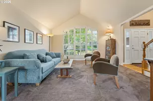 14388 SE Meadows Ln, Clackamas, OR 97015 - Photo 8