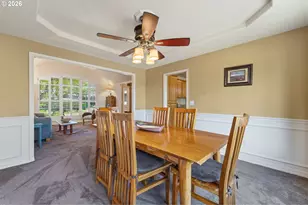 14388 SE Meadows Ln, Clackamas, OR 97015 - Photo 10