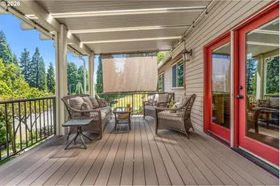 14388 SE Meadows Ln, Clackamas, OR 97015 - Photo 28