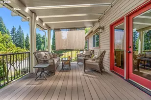 14388 SE Meadows Ln, Clackamas, OR 97015 - Photo 28