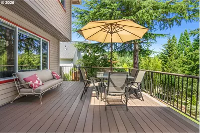 14388 SE Meadows Ln, Clackamas, OR 97015 - Photo 30