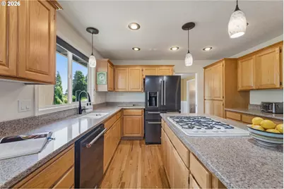 14388 SE Meadows Ln, Clackamas, OR 97015 - Photo 18