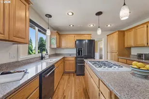 14388 SE Meadows Ln, Clackamas, OR 97015 - Photo 18