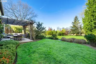 13559 Provincial Hill Way, Lake Oswego, OR 97035 - Photo 40