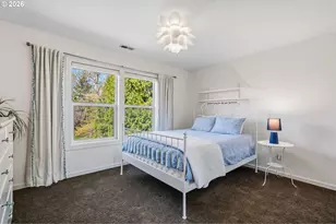 13559 Provincial Hill Way, Lake Oswego, OR 97035 - Photo 28