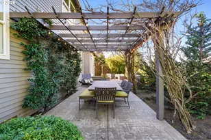 13559 Provincial Hill Way, Lake Oswego, OR 97035 - Photo 34