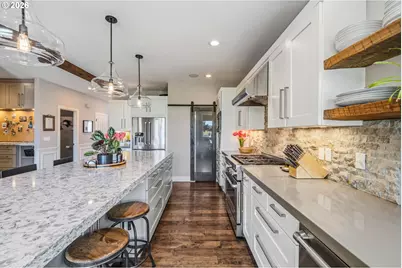 13559 Provincial Hill Way, Lake Oswego, OR 97035 - Photo 14