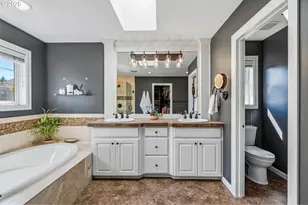 13559 Provincial Hill Way, Lake Oswego, OR 97035 - Photo 26