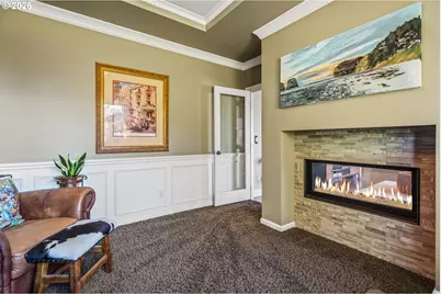 13559 Provincial Hill Way, Lake Oswego, OR 97035 - Photo 22