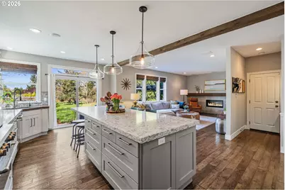 13559 Provincial Hill Way, Lake Oswego, OR 97035 - Photo 16