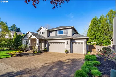 13559 Provincial Hill Way, Lake Oswego, OR 97035 - Photo 46