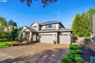 13559 Provincial Hill Way, Lake Oswego, OR 97035 - Photo 46