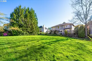 13559 Provincial Hill Way, Lake Oswego, OR 97035 - Photo 42