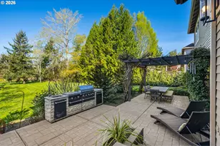 13559 Provincial Hill Way, Lake Oswego, OR 97035 - Photo 32