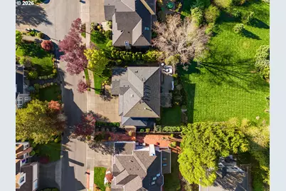 13559 Provincial Hill Way, Lake Oswego, OR 97035 - Photo 44