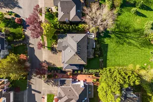 13559 Provincial Hill Way, Lake Oswego, OR 97035 - Photo 44