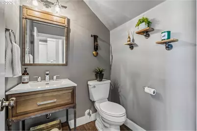 13559 Provincial Hill Way, Lake Oswego, OR 97035 - Photo 20