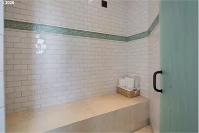 545 McAdams Rd, Longview, WA 98632 - Photo 40