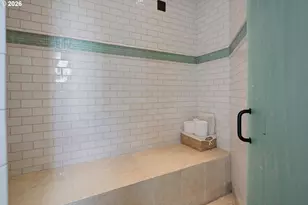 545 McAdams Rd, Longview, WA 98632 - Photo 40