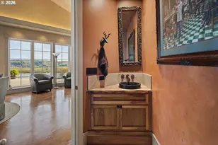 545 McAdams Rd, Longview, WA 98632 - Photo 18