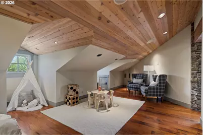 545 McAdams Rd, Longview, WA 98632 - Photo 38