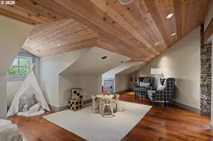 545 McAdams Rd, Longview, WA 98632 - Photo 38