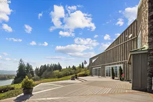 545 McAdams Rd, Longview, WA 98632 - Photo 42