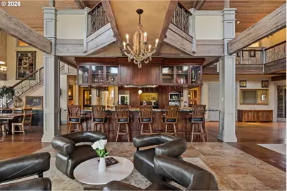 545 McAdams Rd, Longview, WA 98632 - Photo 10