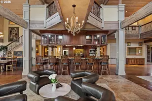 545 McAdams Rd, Longview, WA 98632 - Photo 10