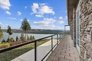 545 McAdams Rd, Longview, WA 98632 - Photo 36