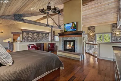 545 McAdams Rd, Longview, WA 98632 - Photo 30