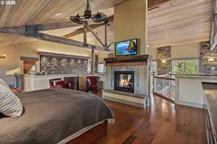 545 McAdams Rd, Longview, WA 98632 - Photo 30