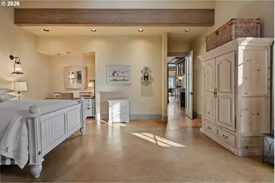 545 McAdams Rd, Longview, WA 98632 - Photo 26