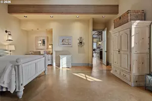 545 McAdams Rd, Longview, WA 98632 - Photo 26