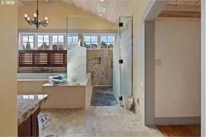 545 McAdams Rd, Longview, WA 98632 - Photo 32