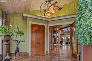 545 McAdams Rd, Longview, WA 98632 - Photo 4