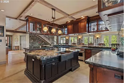 545 McAdams Rd, Longview, WA 98632 - Photo 8