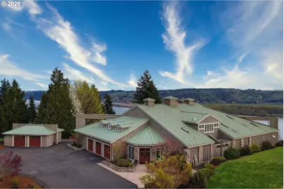 545 McAdams Rd, Longview, WA 98632 - Photo 44