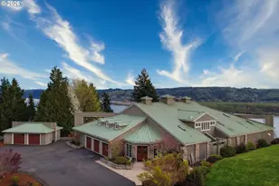 545 McAdams Rd, Longview, WA 98632 - Photo 44